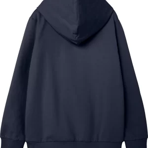 NAME IT Kapuzenpullover NKMVUGO 6