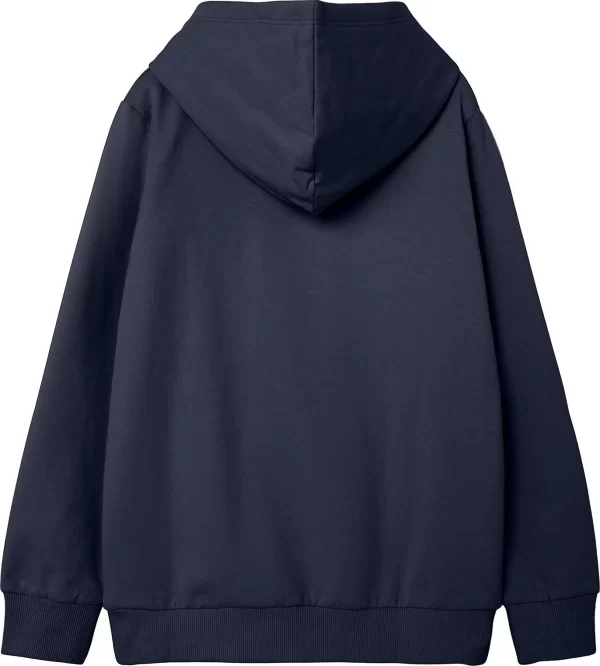 NAME IT Kapuzenpullover NKMVUGO 3
