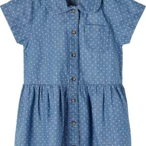 Classic Shop 45