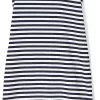 NAME IT Kinder Jerseykleid NKFVIPPA 10