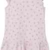 NAME IT Kinder Jerseykleid NMFVIDA 14