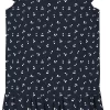 NAME IT Kinder Jerseykleid NMFVIDA 10