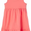 NAME IT Kinder Jerseykleid NMFVIONE 5