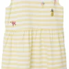 NAME IT Kinder Jerseykleid NMFZELDA, Organic Cotton 14