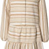 NAME IT Kinder Kleid NKFDIMIE 11