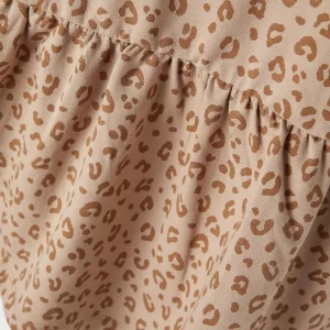 NAME IT Kinder Sweatkleid NMFTEKKO, Organic Cotton 9