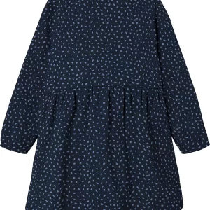 NAME IT Kinder Sweatkleid NMFVOLTA 6