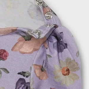 NAME IT Kleid Cosmic Sky 8