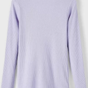 NAME IT Langarmshirt NKFKAB , Organic Cotton 7