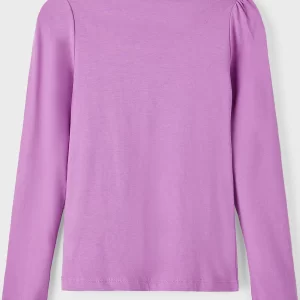 NAME IT Langarmshirt NKFRUIA 7