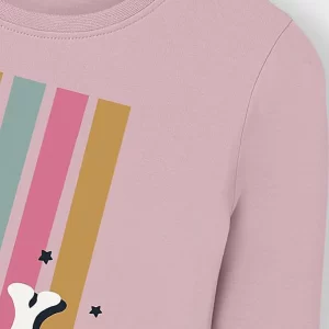 NAME IT Langarmshirt NKFVIX Doppelpack 15