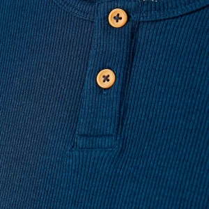 NAME IT Langarmshirt NKMKAB , Organic Cotton 9