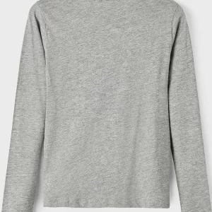 NAME IT Langarmshirt NKMRARO 7