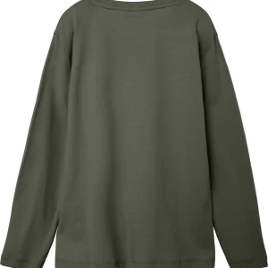 NAME IT Langarmshirt NKMVAGNO 6