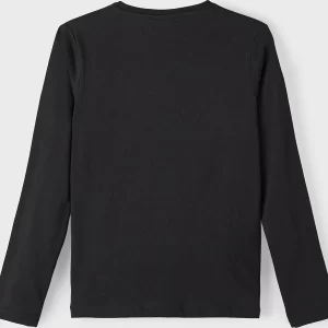 NAME IT Langarmshirt NKMVICTOR 7