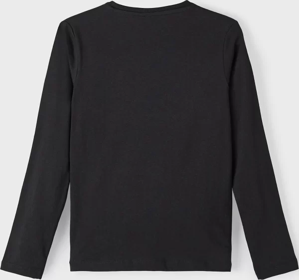 NAME IT Langarmshirt NKMVICTOR 3