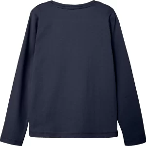 NAME IT Langarmshirt NKMVICTOR 6