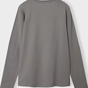 NAME IT Langarmshirt NKMVUX 7