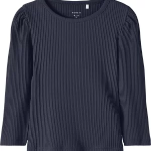 Classic Shop 41