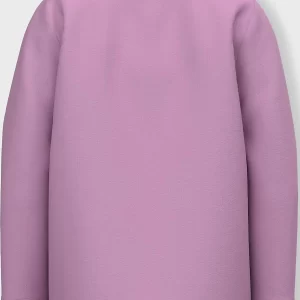NAME IT Langarmshirt NMFLEAS 7