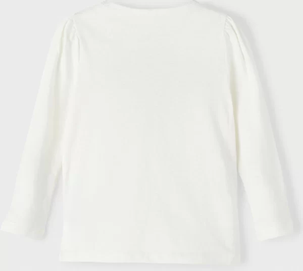 NAME IT Langarmshirt NMFLUIAVA 3
