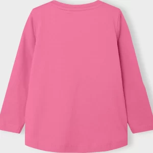 NAME IT Langarmshirt NMFVEEN Doppelpack 10