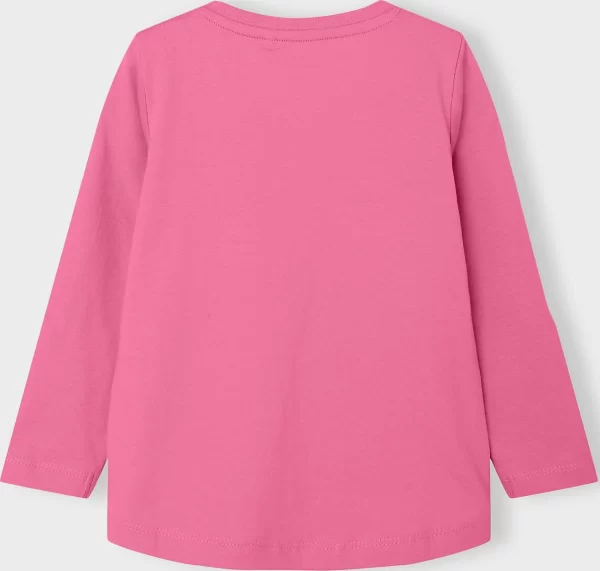 NAME IT Langarmshirt NMFVEEN Doppelpack 4