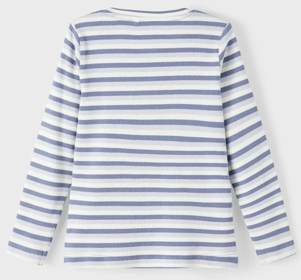 NAME IT Langarmshirt NMFVEMMA 3