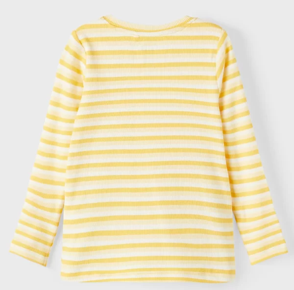 NAME IT Langarmshirt NMFVEMMA 3