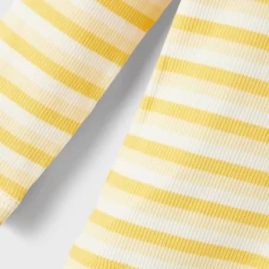 NAME IT Langarmshirt NMFVEMMA 9