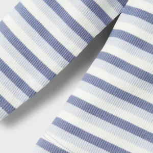NAME IT Langarmshirt NMFVEMMA 9