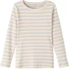 NAME IT Langarmshirt NMFVEMMA 11