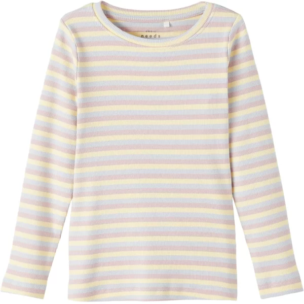 NAME IT Langarmshirt NMFVEMMA 1