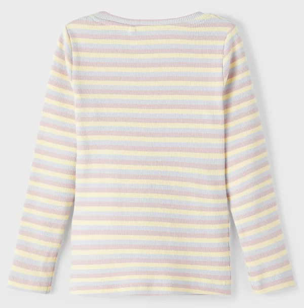 NAME IT Langarmshirt NMFVEMMA 3