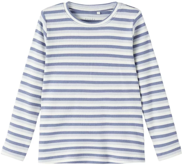 NAME IT Langarmshirt NMFVEMMA 1