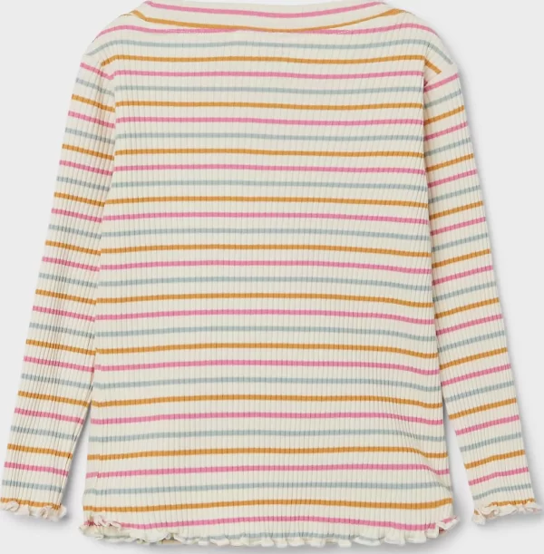 NAME IT Langarmshirt NMFVEMMA 3
