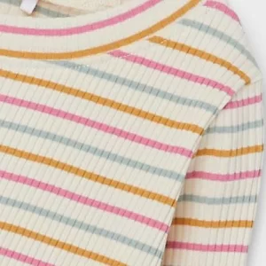 NAME IT Langarmshirt NMFVEMMA 9