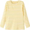 NAME IT Langarmshirt NMFVEMMA 8