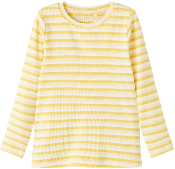 NAME IT Langarmshirt NMFVEMMA 1