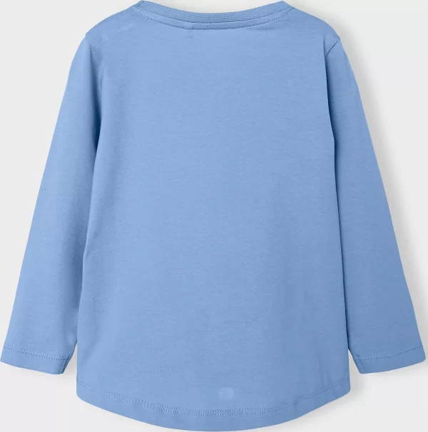 NAME IT Langarmshirt NMFVIX 3