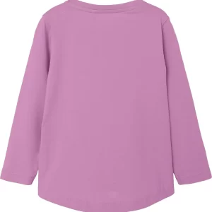 NAME IT Langarmshirt NMFVIX 6