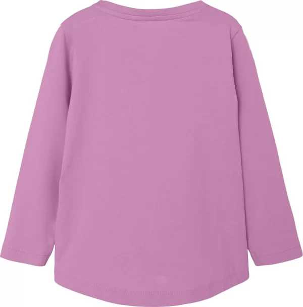 NAME IT Langarmshirt NMFVIX 3