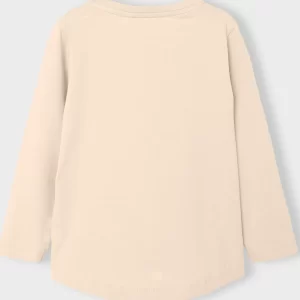 NAME IT Langarmshirt NMFVIX 7