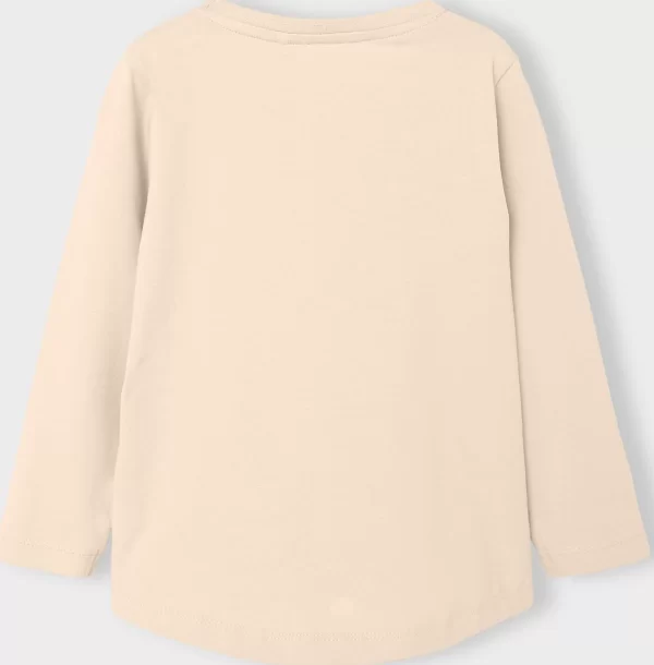 NAME IT Langarmshirt NMFVIX 3