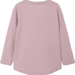 NAME IT Langarmshirt NMFVIX 6