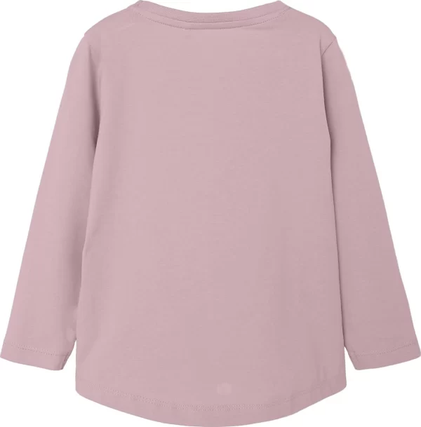 NAME IT Langarmshirt NMFVIX 3