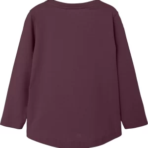NAME IT Langarmshirt NMFVIX 6