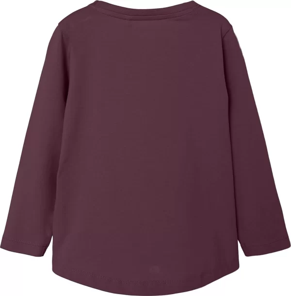 NAME IT Langarmshirt NMFVIX 3