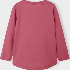 NAME IT Langarmshirt NMFVIX 7
