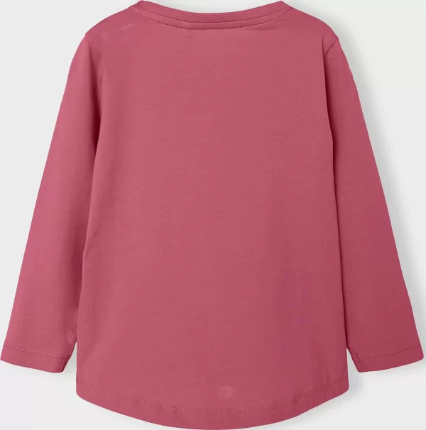 NAME IT Langarmshirt NMFVIX 3